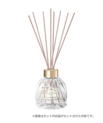 Flora Notis JILL STUART（Flora Notis JILL STUART） フローラ