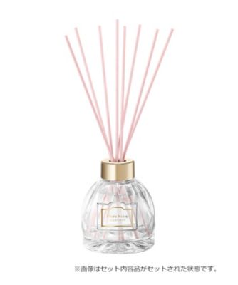 Flora Notis JILL STUART（Flora Notis JILL STUART） フローラ