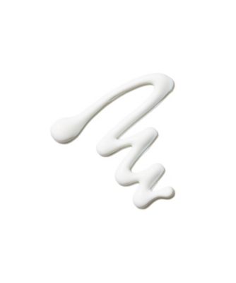 Be（Be） Be UVデイクリーム 通販 | 【ISETAN BEAUTY online