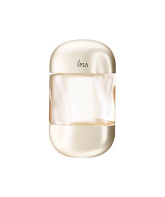 ＜IPSA＞ザ・タイムＲ　アクア　ｅ　＜医薬部外品＞１００ｍＬ