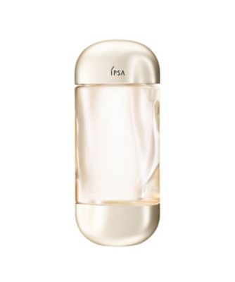 ＜IPSA＞ザ・タイムＲ　アクア　ｅ　＜医薬部外品＞２００ｍＬ