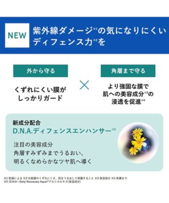 ORBIS（ORBIS） オルビス リンクルブライトUVプロテクター N 50g