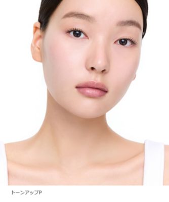 HERA（HERA） UVプロテクター 通販 | 【ISETAN BEAUTY online