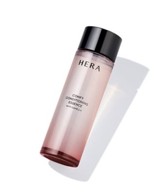 ＜HERA＞コンフィー　コンディショニングエッセンス