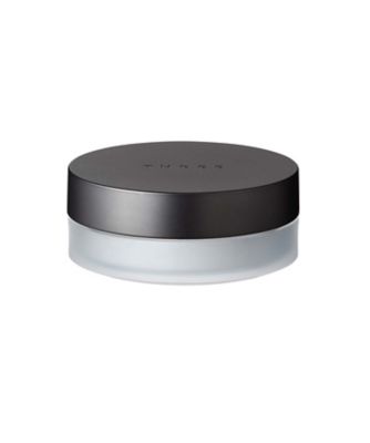 ＜THREE＞ＴＨＲＥＥ　アドバンスドエシリアルスムースオペレーター　ルースパウダー　（限定色）