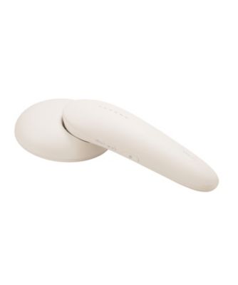 STELLA BEAUTE（STELLA BEAUTE） IPL光美容器Luna ミルクティー