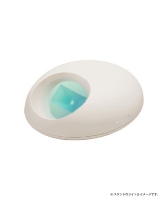 STELLA BEAUTE（STELLA BEAUTE） IPL光美容器Luna ミルクティー