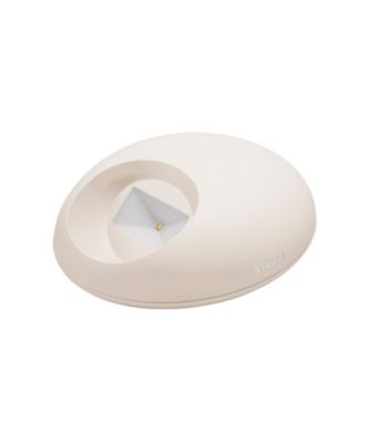STELLA BEAUTE（STELLA BEAUTE） IPL光美容器Luna ミルクティー