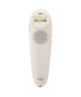 STELLA BEAUTE（STELLA BEAUTE） IPL光美容器Luna ミルクティー