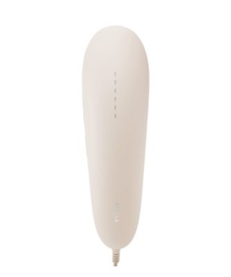 STELLA BEAUTE（STELLA BEAUTE） IPL光美容器Luna ミルクティー