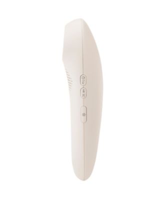 STELLA BEAUTE（STELLA BEAUTE） IPL光美容器Luna ミルクティー