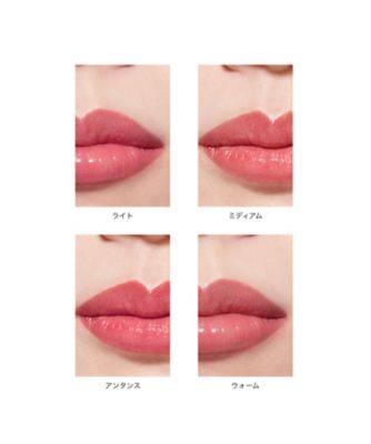 CHANEL（CHANEL） レ ベージュ ボーム ア レーヴル 通販 | 【ISETAN