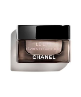 CHANEL（CHANEL） ル リフト クレーム レーヴル 通販 | 【ISETAN