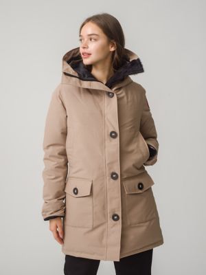 Ｂｒｏｎｔｅ Ｐａｒｋａ | ファッション・服 | 三越伊勢丹オンライン