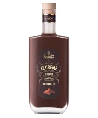 １０５．リクオーレ　アッラ　パンナグスト　ジャンドーヤ