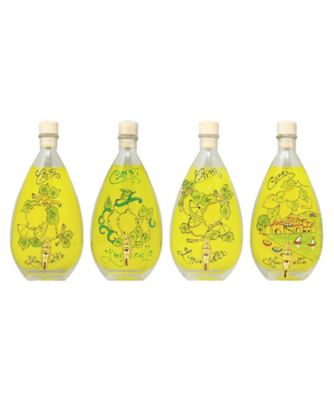 １０８．リモンチェッロ限定サーバー