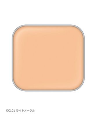アルビオン（ALBION） アルビオン エクシア アンテリサンス リフト