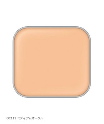 アルビオン（ALBION） アルビオン エクシア アンテリサンス リフト