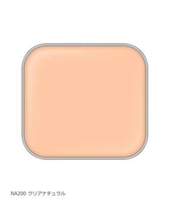 アルビオン（ALBION） アルビオン エクシア アンテリサンス リフト