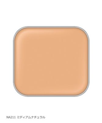 アルビオン（ALBION） アルビオン エクシア アンテリサンス リフト