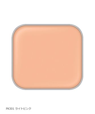 アルビオン（ALBION） アルビオン エクシア アンテリサンス リフト