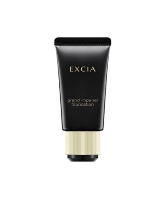 ＜アルビオン＞アルビオン　エクシア　グラン　インペリアル　ファンデーション