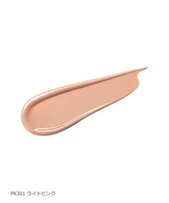 ALBION EXCIA エバーラスターファンデーションＮＡ201　30ml ALBION（アルビオン） エクシア エバーラスター ファンデーション 全6