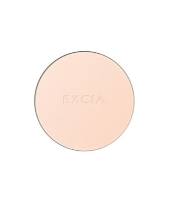 アルビオン エクシア セレスティアルヴェール EXCIA 国内正規品 2024年9月17日新発売 アルビオン エクシア