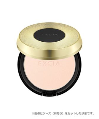 ＜アルビオン＞アルビオン　エクシア　セレスティアル　ヴェール（レフィル）