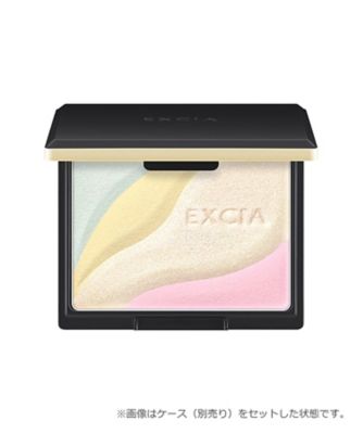 ＜アルビオン＞アルビオン　エクシア　カトル　イリュージョン（レフィル）