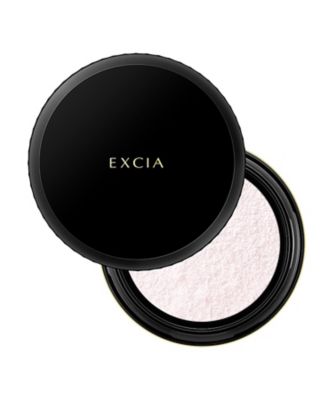 ＜アルビオン＞アルビオン　エクシア　グラン　インペリアル　ヴェール