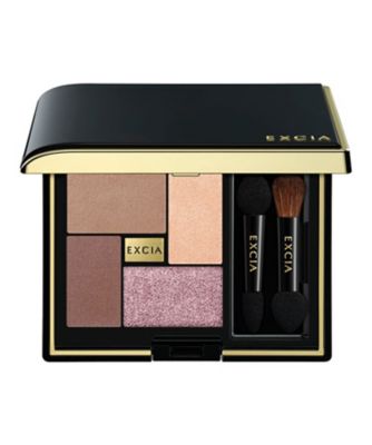 ＜アルビオン＞アルビオン　エクシア　アイカラー　ヴォロンテ