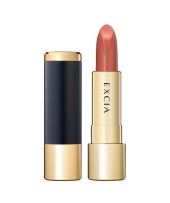 ＜アルビオン＞アルビオン　エクシア　ルージュ　ルフレ