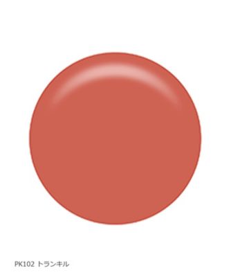 アルビオン（ALBION） アルビオン エクシア ルージュ ルフレ 通販