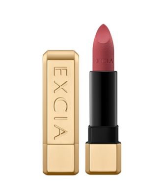 ＜アルビオン＞アルビオン　エクシア　ルージュ　レヴェランス（レフィル）