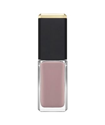 ＜アルビオン＞アルビオン　エクシア　ヴェルニ