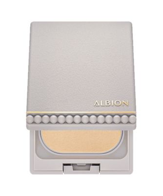 ＜アルビオン＞アルビオン　スタジオ　ビューティアス　ファンデーション（レフィル）