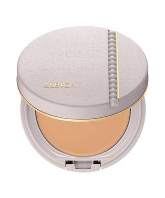 ＜アルビオン＞アルビオン　スタジオ　タフウェア　ソリッド（レフィル）