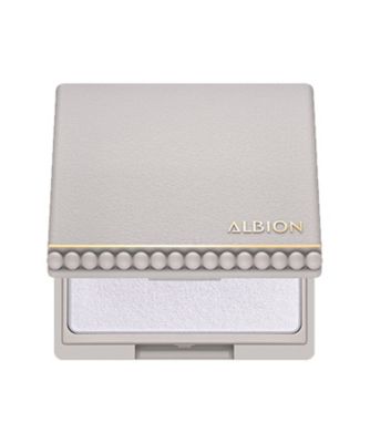 ＜アルビオン＞アルビオン　スタジオ　オパルセント　オーラ（レフィル）