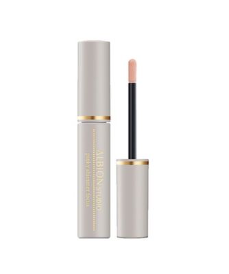 ＜アルビオン＞アルビオン　スタジオ　ピンキーシマーフォーカス