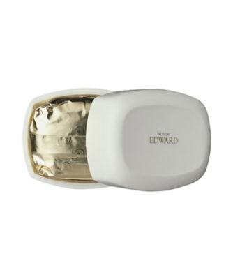 ＜アルビオン＞アルビオン　エドワ－ド