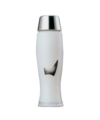 ＜アルビオン＞アルビオン　乳液　プライアン