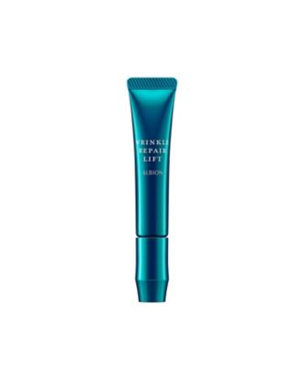 ＜アルビオン＞アルビオン　リンクル　リペアリフト【医薬部外品】