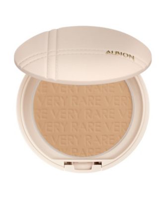 ＜アルビオン＞アルビオン　ベリーレア　エアー（レフィル）