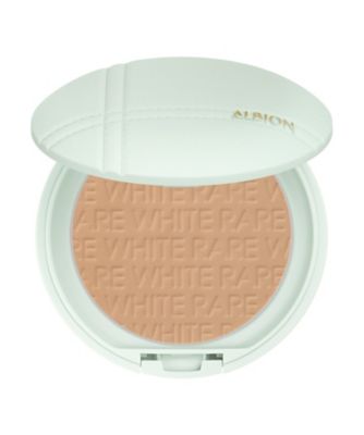 ＜アルビオン＞アルビオン　ホワイトレア　エアー（レフィル）