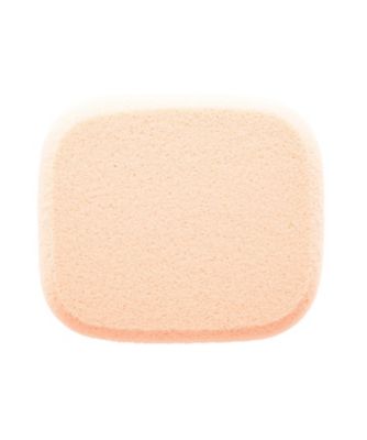 アルビオン（ALBION）その他の通販 | 【ISETAN BEAUTY online