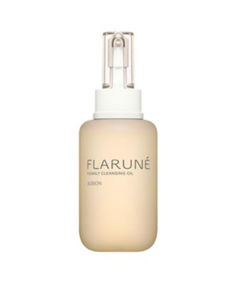 ＜アルビオン＞フラルネ　フワリィ　クレンジングオイル