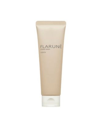 ＜アルビオン＞フラルネ　ストリンギー　ウォッシュ