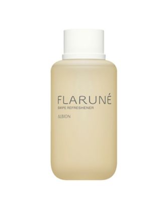 ＜アルビオン＞フラルネ　スワイプ　リフレッシュナー