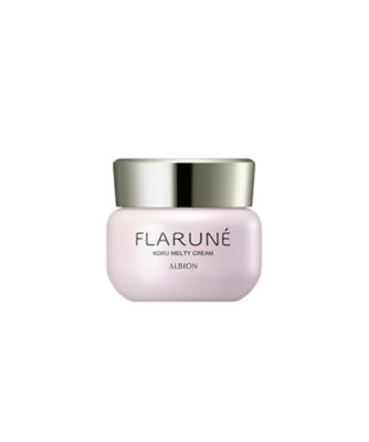 ＜アルビオン＞フラルネ　コクメルティ　クリーム